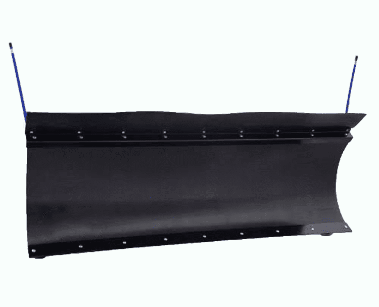 Bobcat 3200 3400 3600 Series KFI Open Trail UTV Plow System