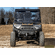 Bobcat UV34 Vented Full Windshield