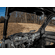 Bobcat UV34 Vented Full Windshield