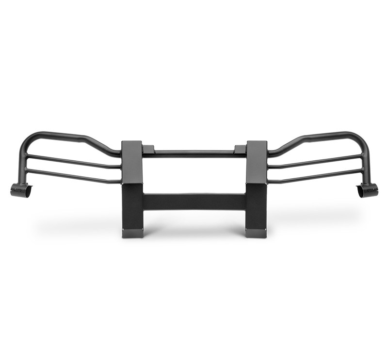 Brush Guard Kawasaki Mule ProMX