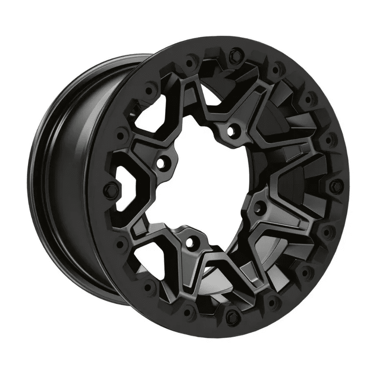 Can-Am 14