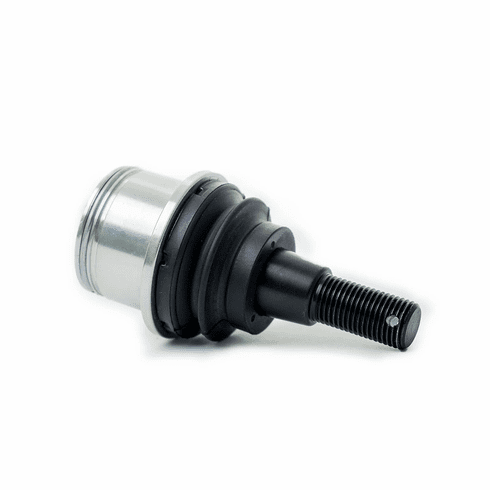 Can-Am Commander 800 / 1000 Ball Joints | LA Custom ATV