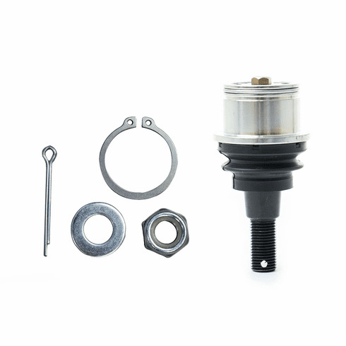 thumbnail image 2 of Super ATV | 2011 Can-am Commander | Heavy Duty Tie Rod Kit 2 of 10