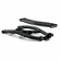 Can-Am Commander Atlas Pro Rear Offset A-Arms