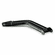 Can-Am Commander Atlas Pro Rear Offset A-Arms