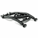 Can-Am Commander Atlas Pro Rear Offset A-Arms
