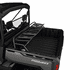 Can Am Defender LinQ Cargo Rack