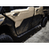 Can-am Defender Max ELITE Nerf Rails