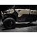 Can-am Defender Max ELITE Nerf Rails