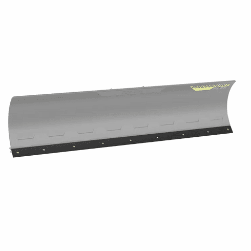 Can-Am Defender ProMount 72In. Plastic Wear Blade (183 Cm)
