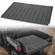 Can-Am Defender Rubber Full Bed Liner
