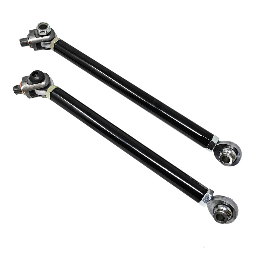 S3 Sports Tie Rods for CanAm Defender
