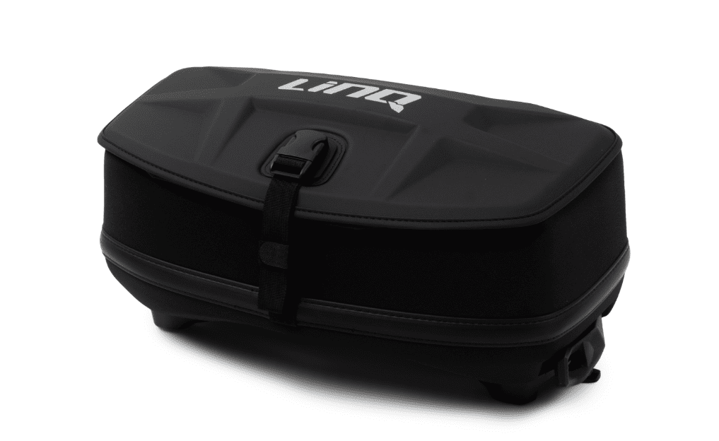 Can Am LinQ Sport Bag 17L