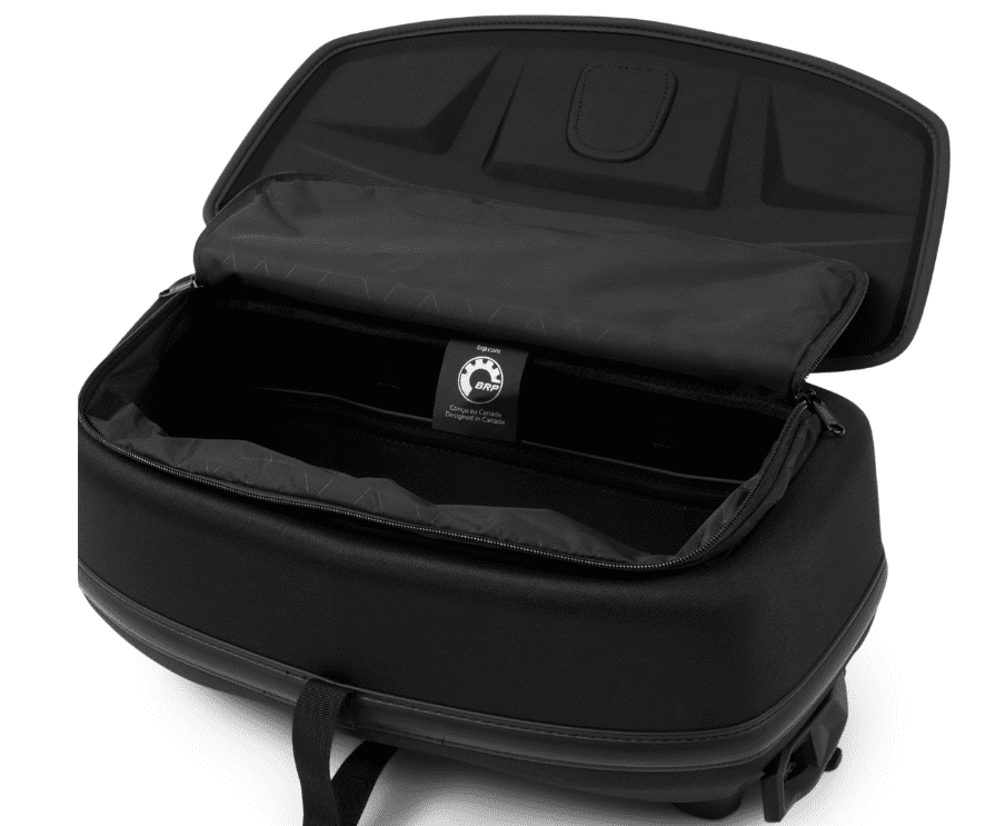 Can Am LinQ Sport Bag 17L