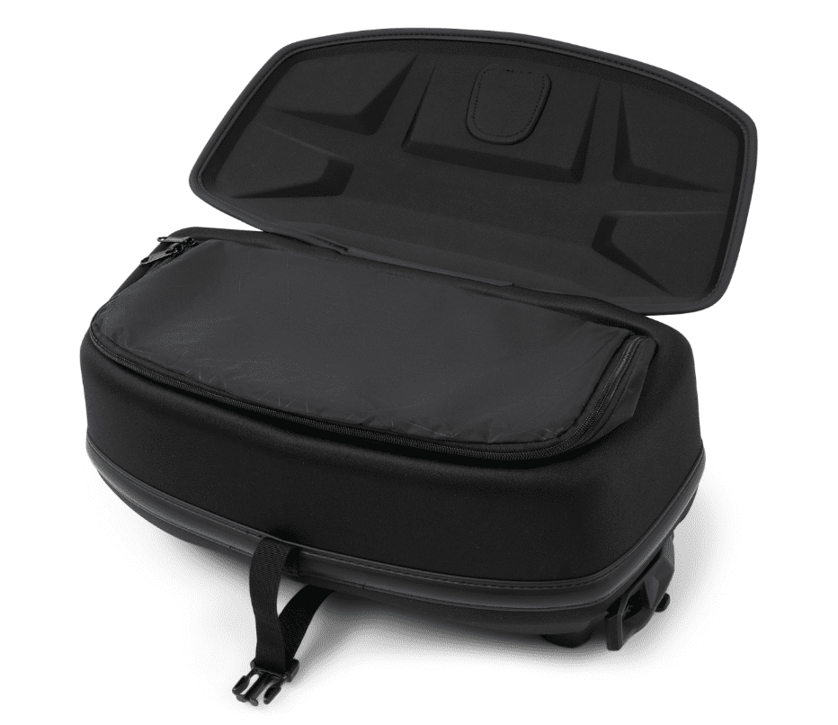 Can Am LinQ Sport Bag 17L