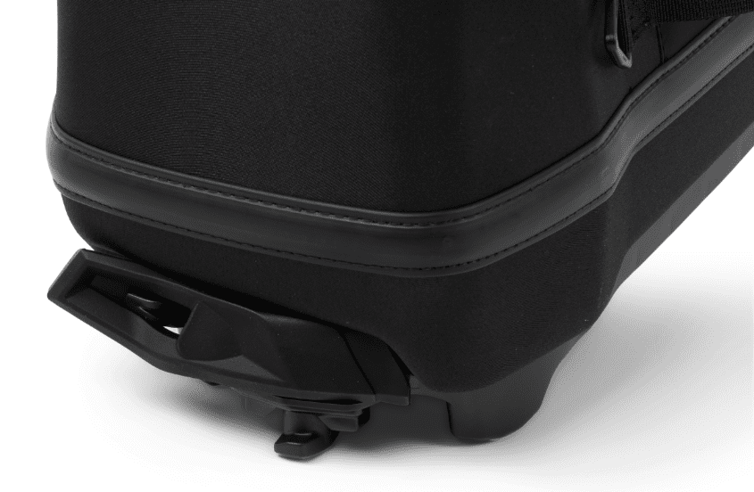 Can Am LinQ Sport Bag 17L