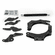 Can-Am Maverick 3" Lift Kit