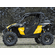 Can-Am Maverick 3" Lift Kit