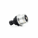 Can-Am Maverick Ball Joints