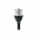 Can-Am Maverick Ball Joints
