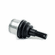 Can-Am Maverick Ball Joints