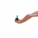 Can-Am Maverick Ball Joints