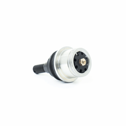 Can-Am Maverick Ball Joints