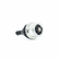 Can-Am Maverick Ball Joints
