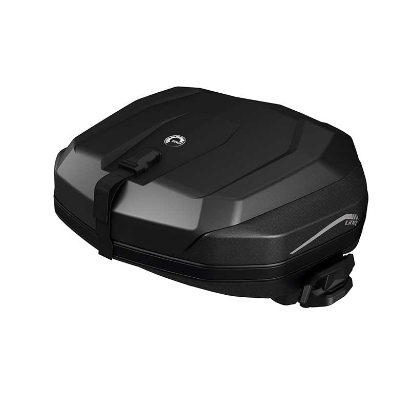 Can Am SR 5.5 Gal (21L) LinQ Bag