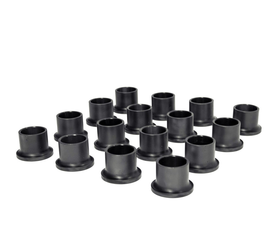 CanAm Maverick X3 HD Bushings Side By Side Sports