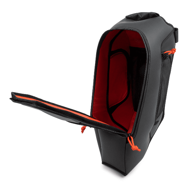 CanAm Maverick X3 Max Front Shoulder Storage Bag