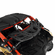 Can-Am|Maverick X3|Maverick X3 Max|LinQ Pivoting Rack - Black