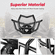 Can-Am Maverick X3 / X3 Max Front Bumper