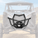 Can-Am Maverick X3 / X3 Max Front Bumper
