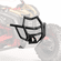 Can-Am Maverick X3 / X3 Max Front Bumper