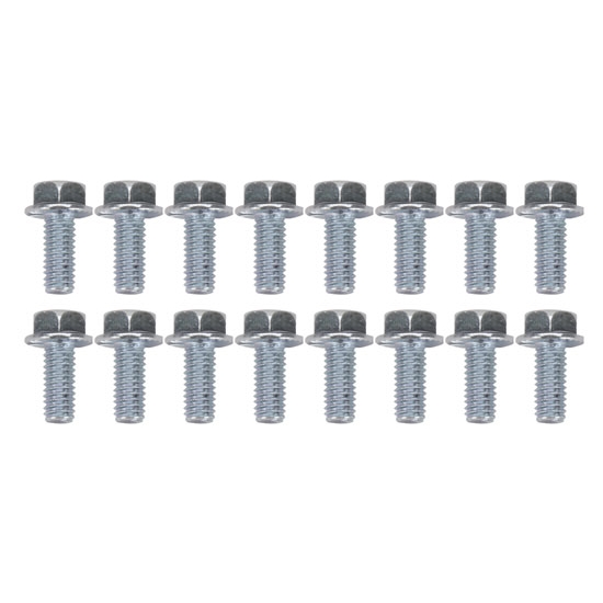 Commander/Maverick Bead Lock Ring Bolts