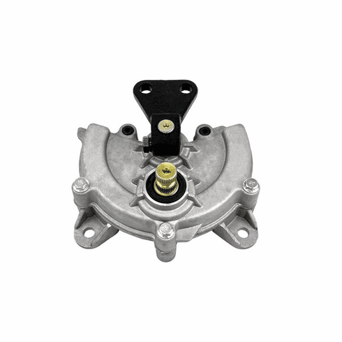 Demon Powersports Polaris RZR 170 Heavy Duty Rack And Pinion - PARP-6001HD