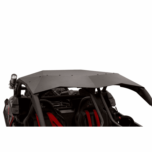 Dragonfire Can Am Maverick X3 | Max Aluminum Roof