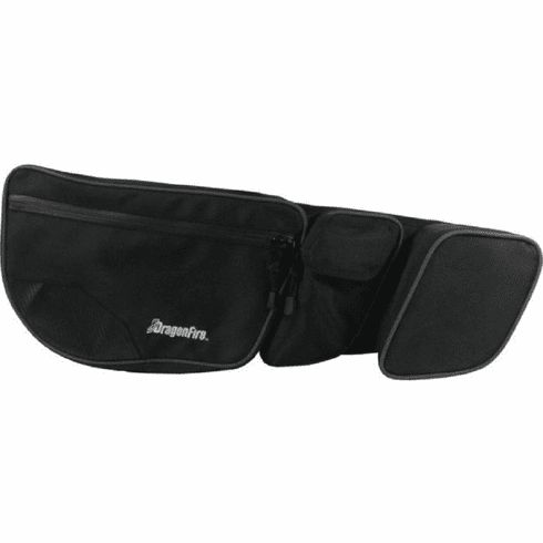 DragonFire Racing Door Bag for Can-Am Models