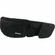 DragonFire Racing Door Bag for Can-Am Models