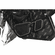 DragonFire Racing Door Bag for Can-Am Models