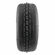 DragonFire Racing Kopa Sand Paddle UTV Tires