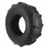 DragonFire Racing Kopa Sand Paddle UTV Tires