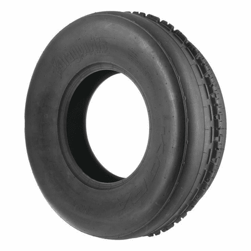 DragonFire Racing Kopa Sand Paddle UTV Tires