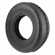 DragonFire Racing Kopa Sand Paddle UTV Tires