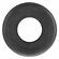 DragonFire Racing Kopa Sand Paddle UTV Tires