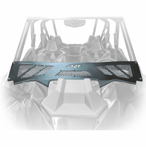 DRT | Polaris RZR Pro XP | Pro R | Turbo R | Wind Diffuser
