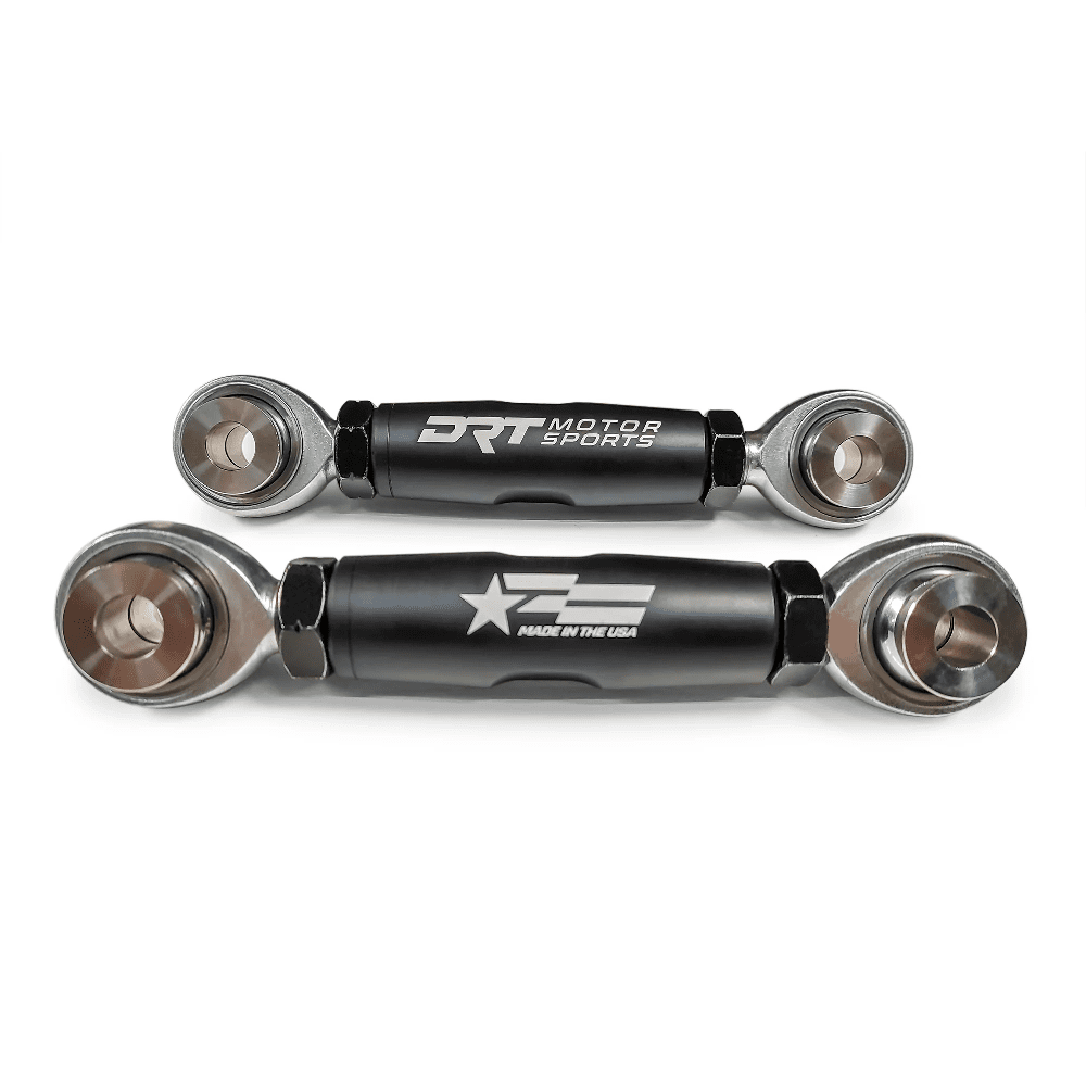 DRT Polaris RZR XP/ Turbo/ General 1000 Billet Aluminum Barrel