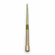 DynoJet 2016-22 Polaris Primary Clutch Puller