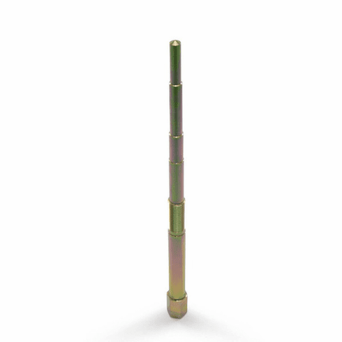 DynoJet 2016-22 Polaris Primary Clutch Puller